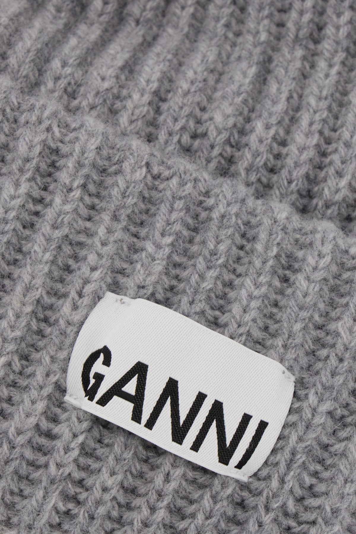 CAPPELLI_A44295789_921_Image_3