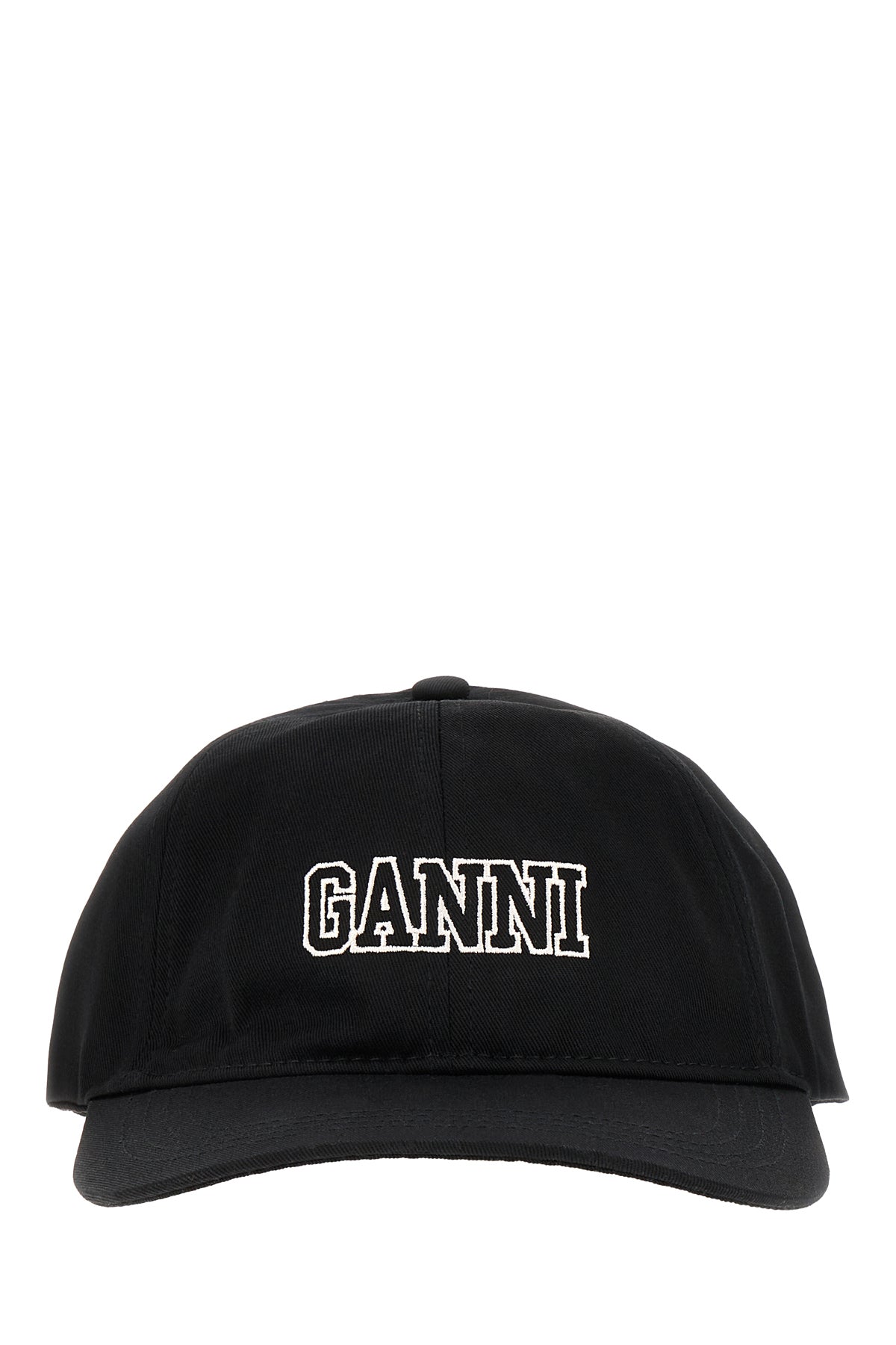 CAPPELLI_A49685890_099_Image_1