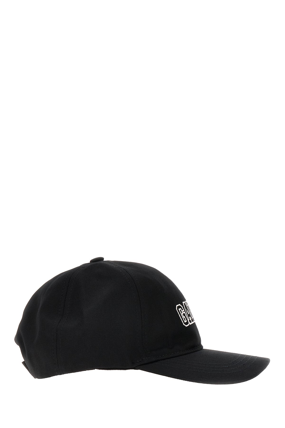CAPPELLI_A49685890_099_Image_2