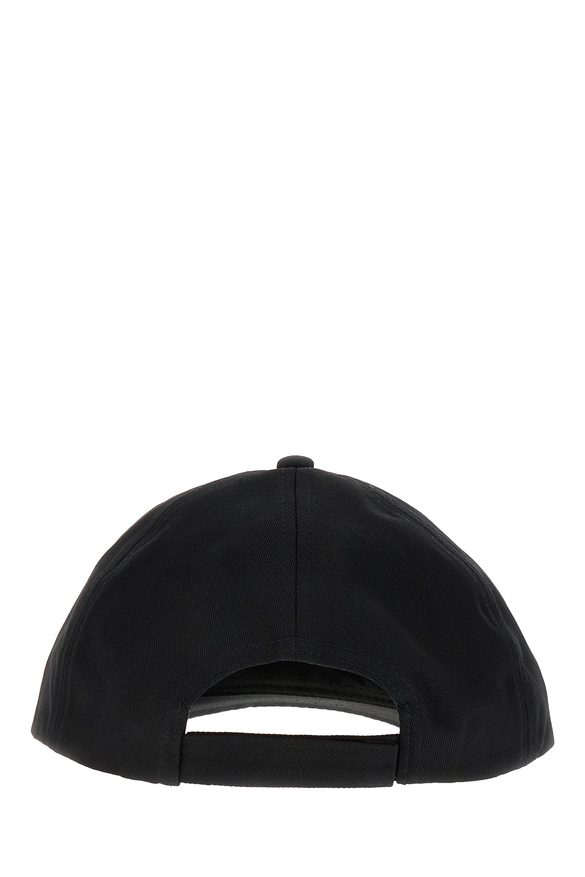 CAPPELLI_A49685890_099_Image_3