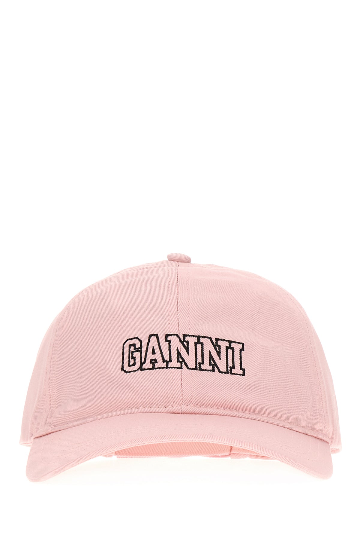 CAPPELLI_A50845890_465_Image_1