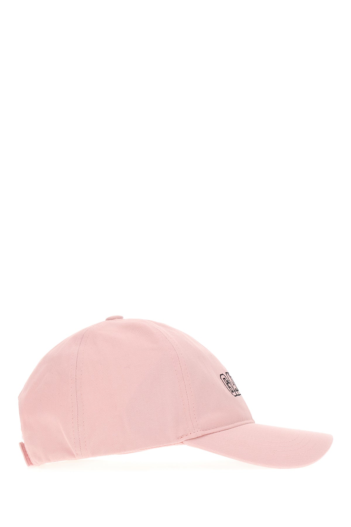 CAPPELLI_A50845890_465_Image_2