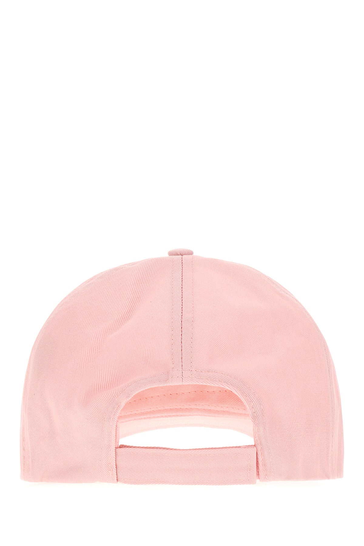 CAPPELLI_A50845890_465_Image_3