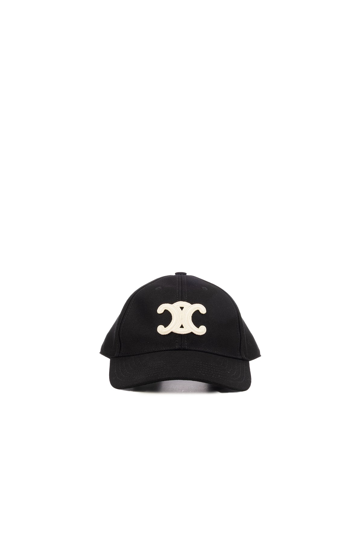 CAPPELLI_AA06FD038_38NO_Image_1