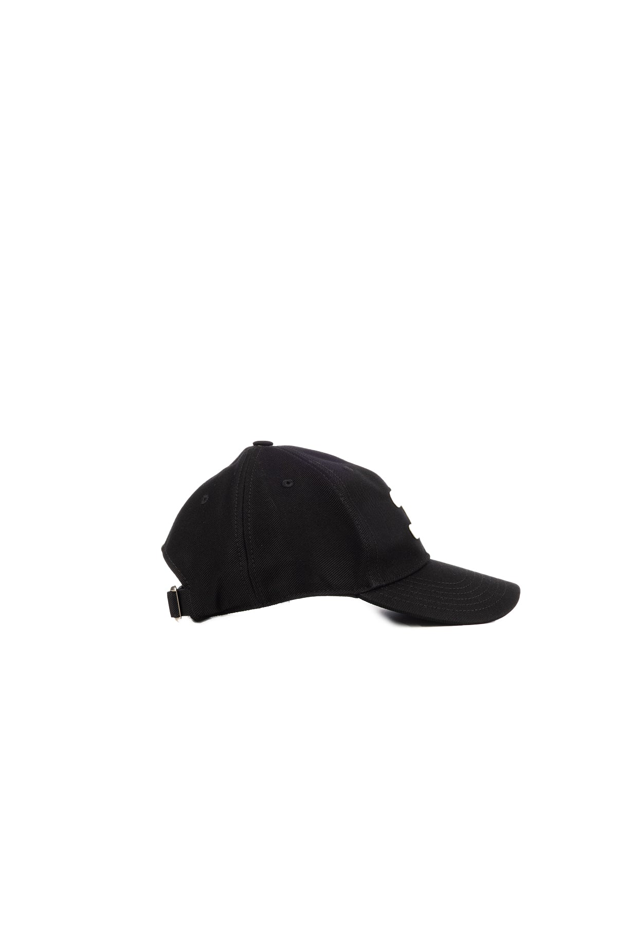 CAPPELLI_AA06FD038_38NO_Image_2