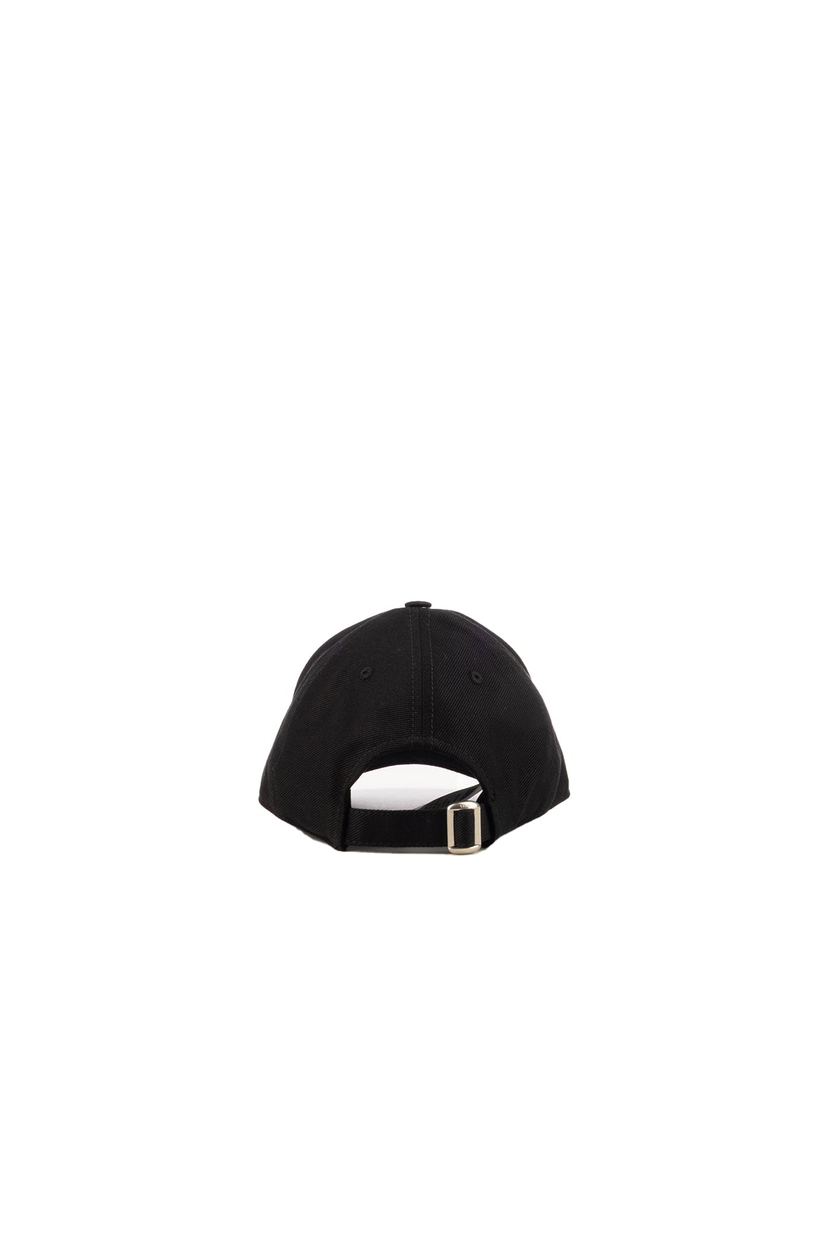 CAPPELLI_AA06FD038_38NO_Image_3