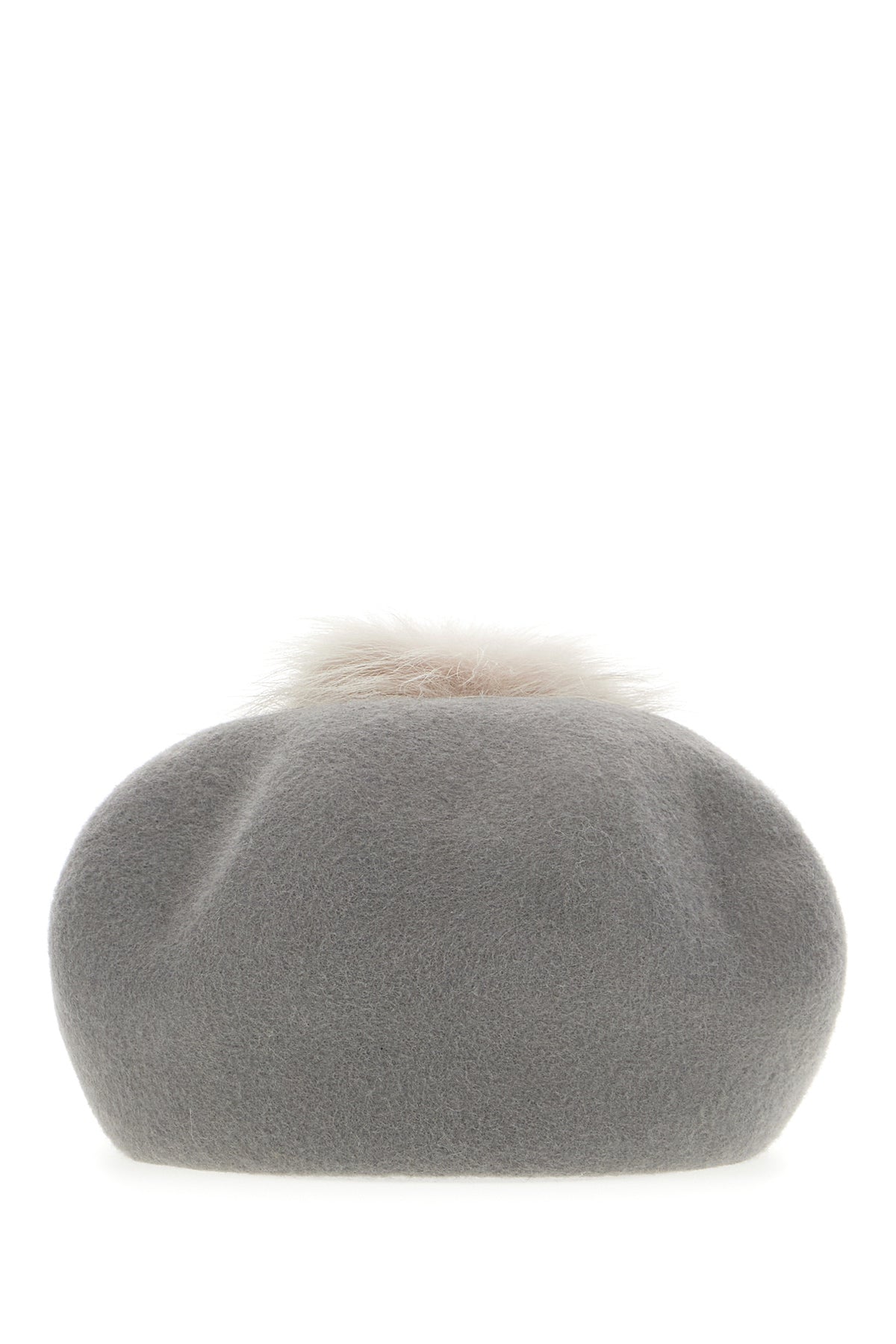 CAPPELLI_AA83416W034_VRU_Image_1