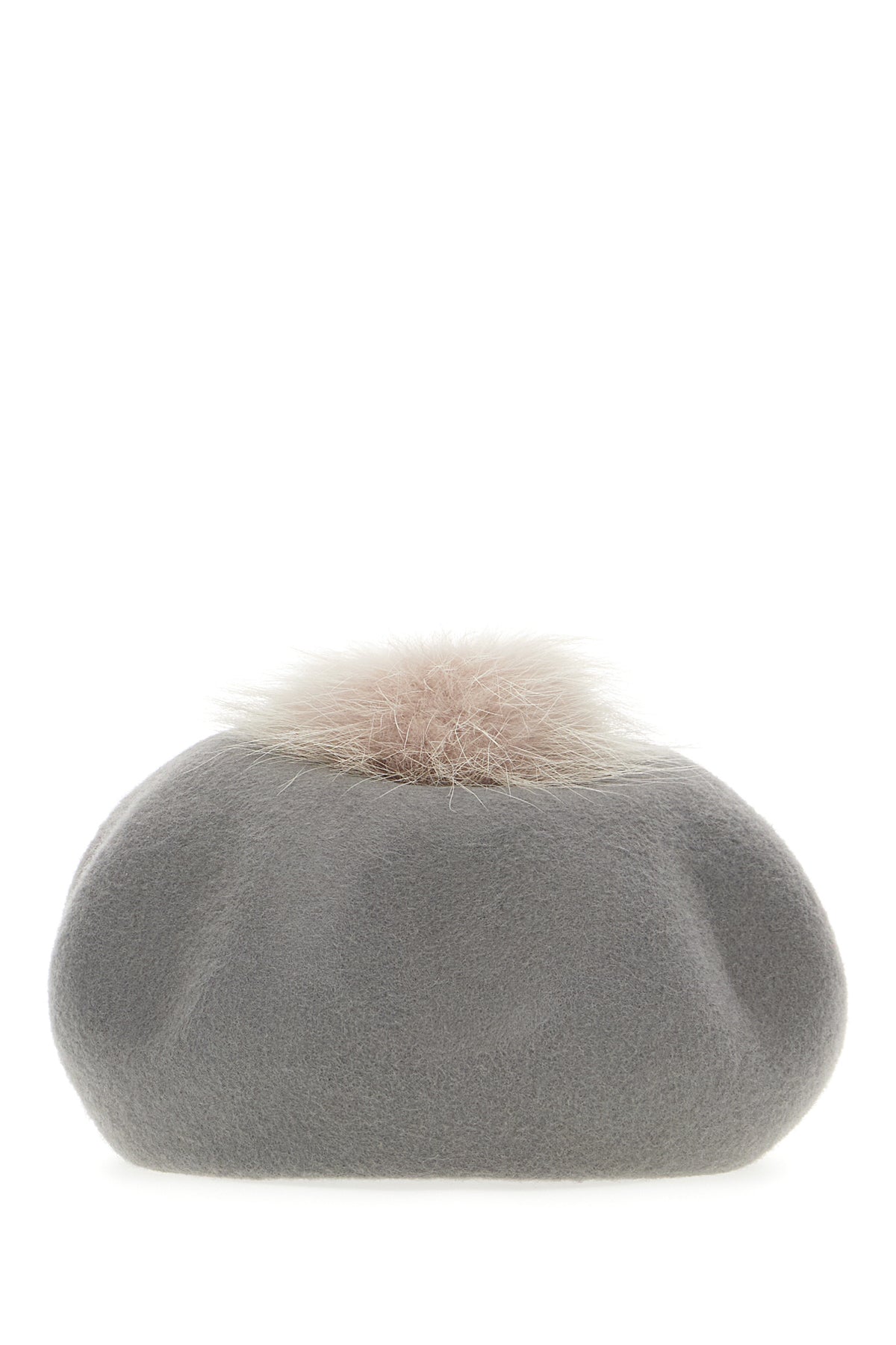 CAPPELLI_AA83416W034_VRU_Image_2