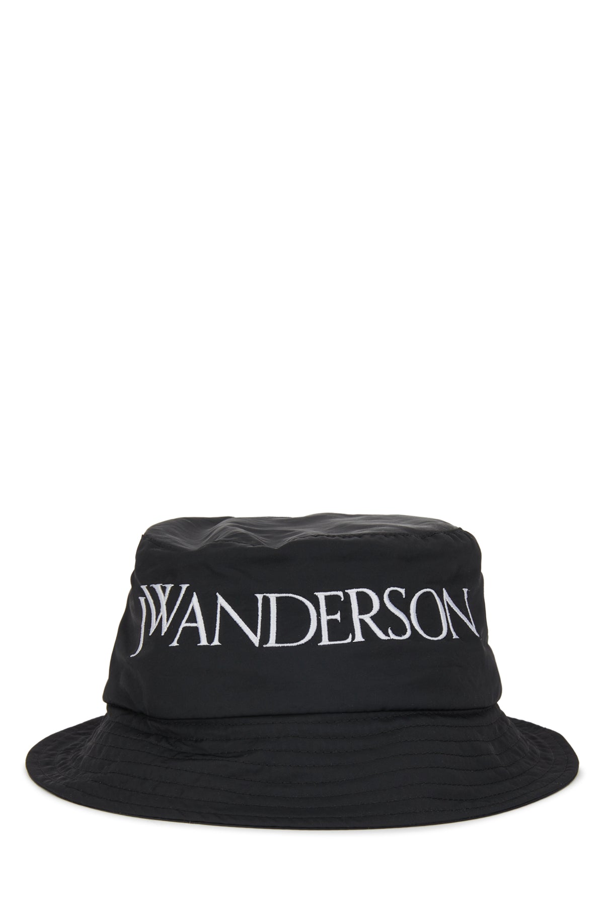 CAPPELLI_AC0175FA0214_999_Image_1