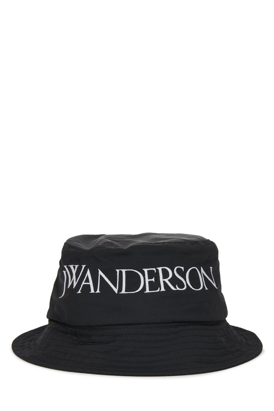 CAPPELLI_AC0175FA0214_999_Image_1