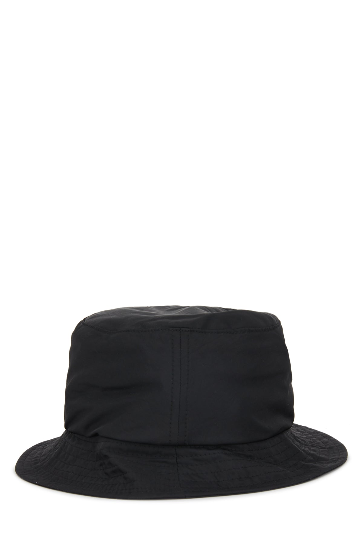 CAPPELLI_AC0175FA0214_999_Image_2