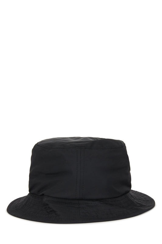 CAPPELLI_AC0175FA0214_999_Image_2