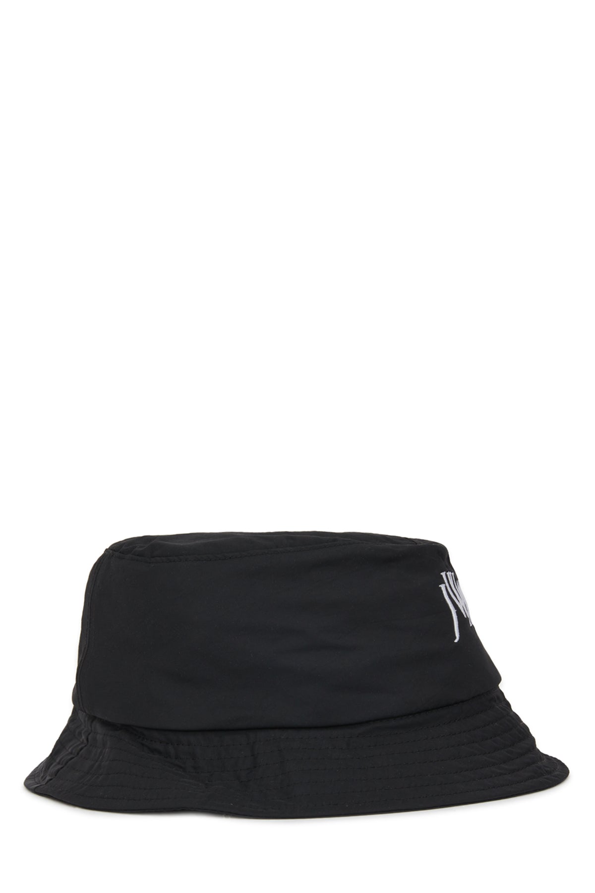 CAPPELLI_AC0175FA0214_999_Image_3
