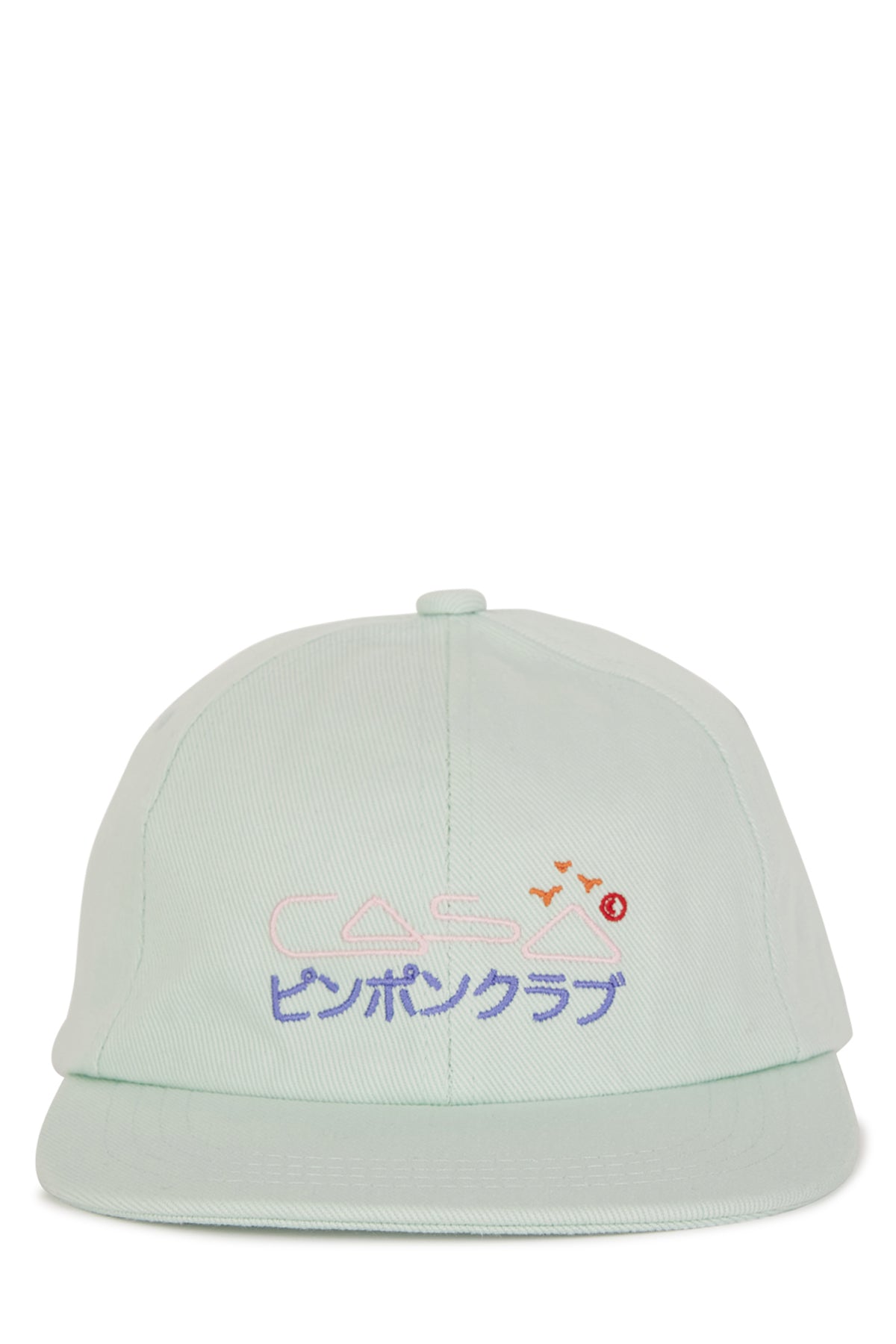 CAPPELLI_AS22HAT002_MINT_TWILL_Image_1