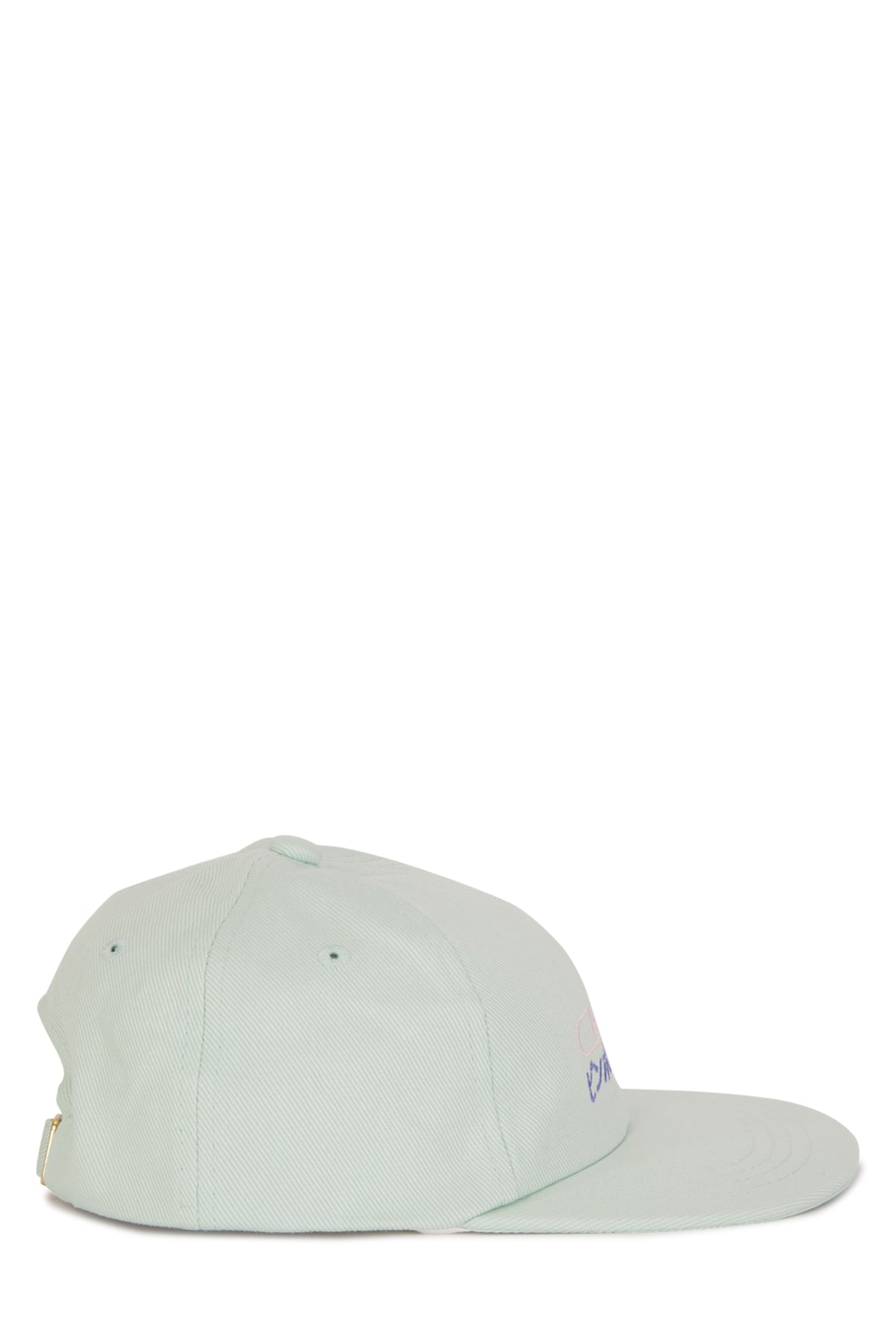 CAPPELLI_AS22HAT002_MINT_TWILL_Image_2