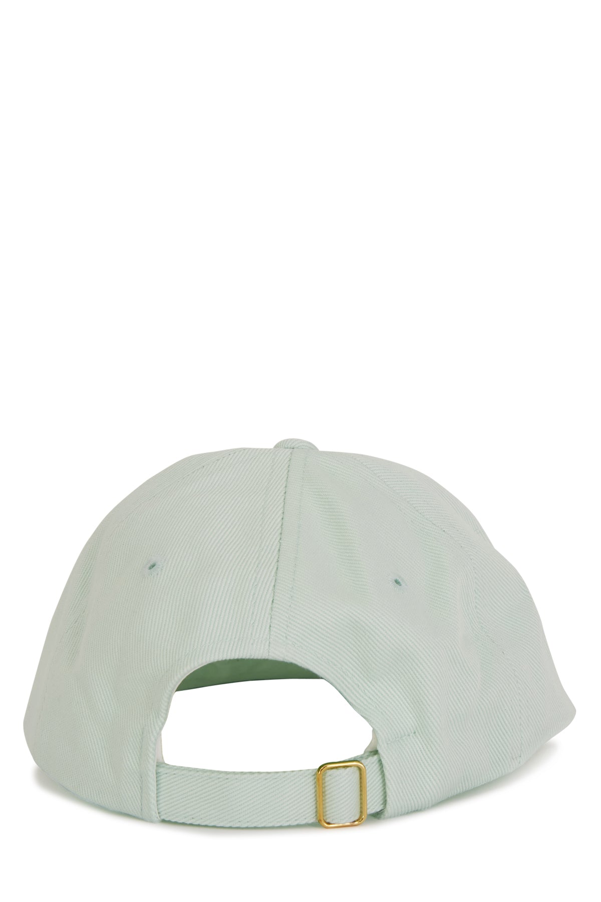 CAPPELLI_AS22HAT002_MINT_TWILL_Image_3