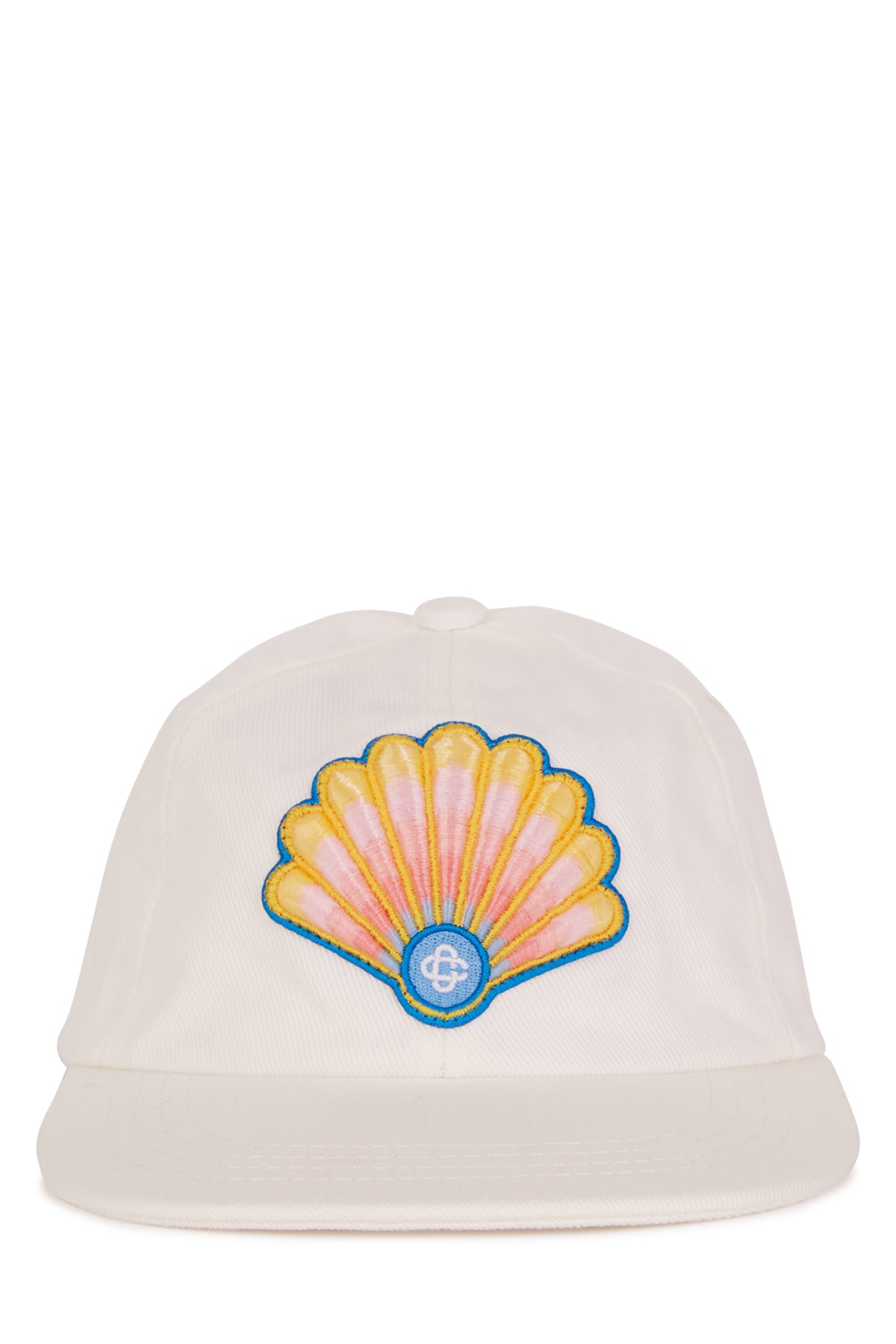 CAPPELLI_AS22HAT002_OFF_WHITE_BLUE_Image_1