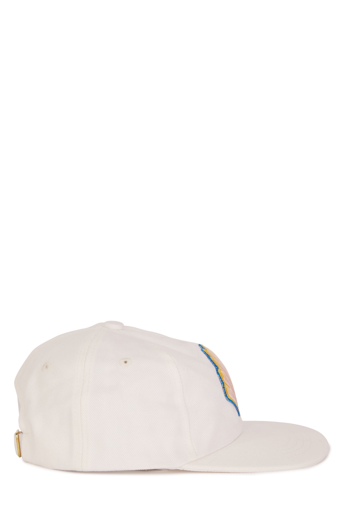 CAPPELLI_AS22HAT002_OFF_WHITE_BLUE_Image_2