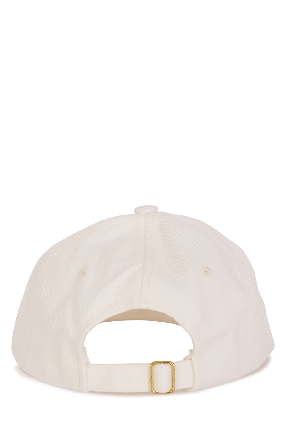 CAPPELLI_AS22HAT002_OFF_WHITE_BLUE_Image_3