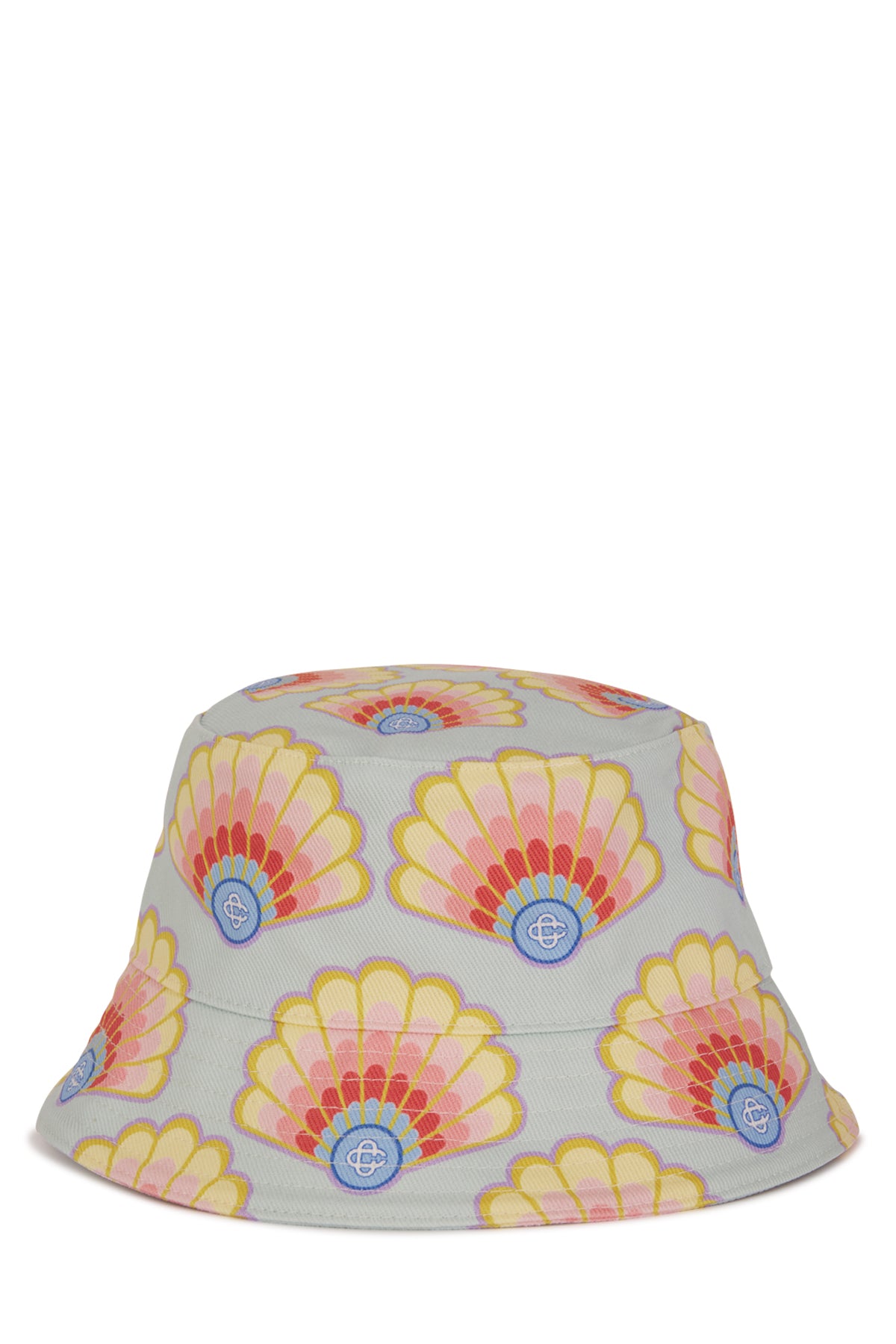CAPPELLI_AS22HAT003_PRINTED_DENIM_Image_1