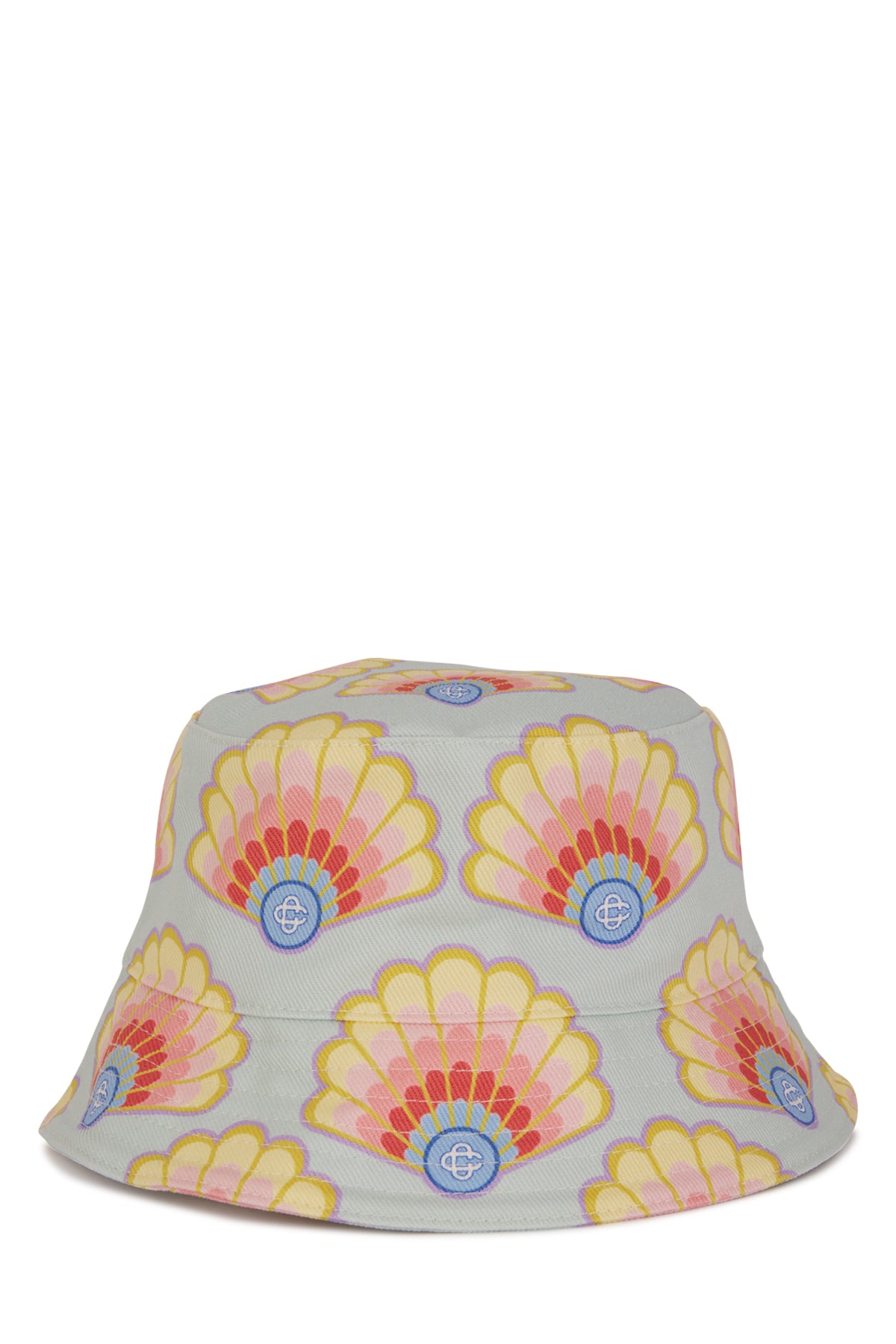 CAPPELLI_AS22HAT003_PRINTED_DENIM_Image_2