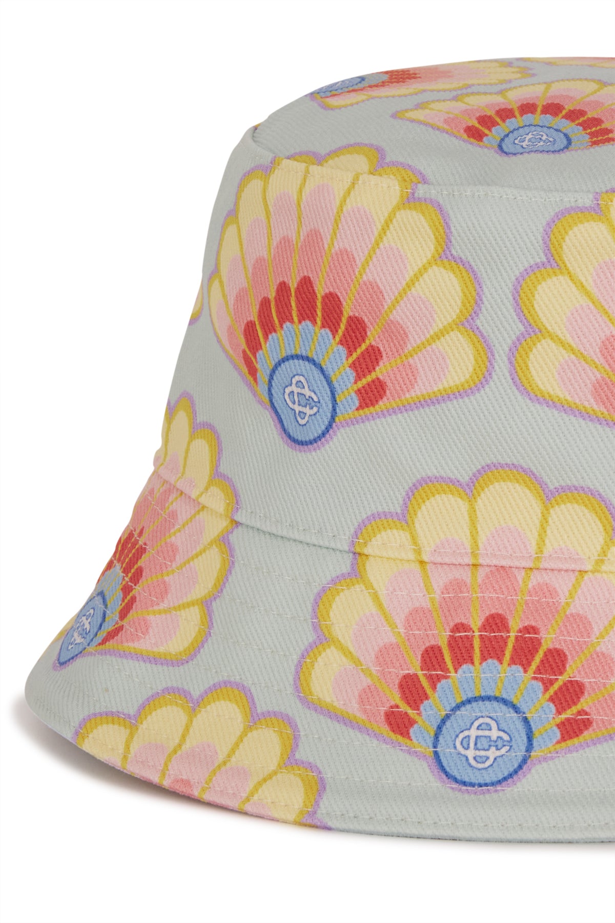 CAPPELLI_AS22HAT003_PRINTED_DENIM_Image_3