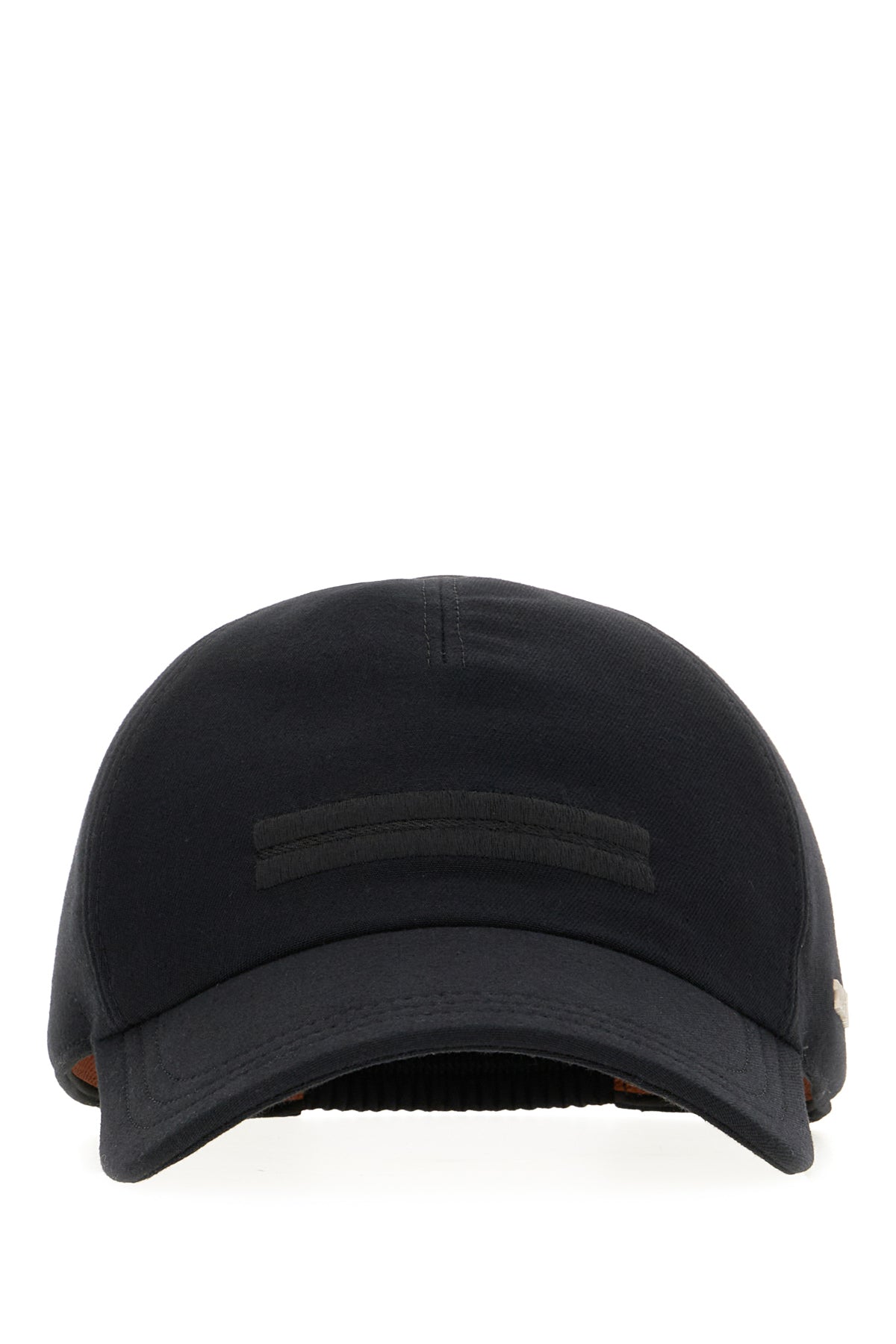 CAPPELLI_B3RZ3I16HA3_BK1_Image_1