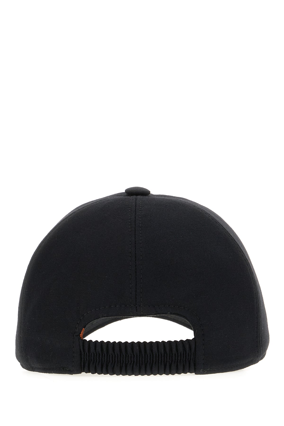 CAPPELLI_B3RZ3I16HA3_BK1_Image_3