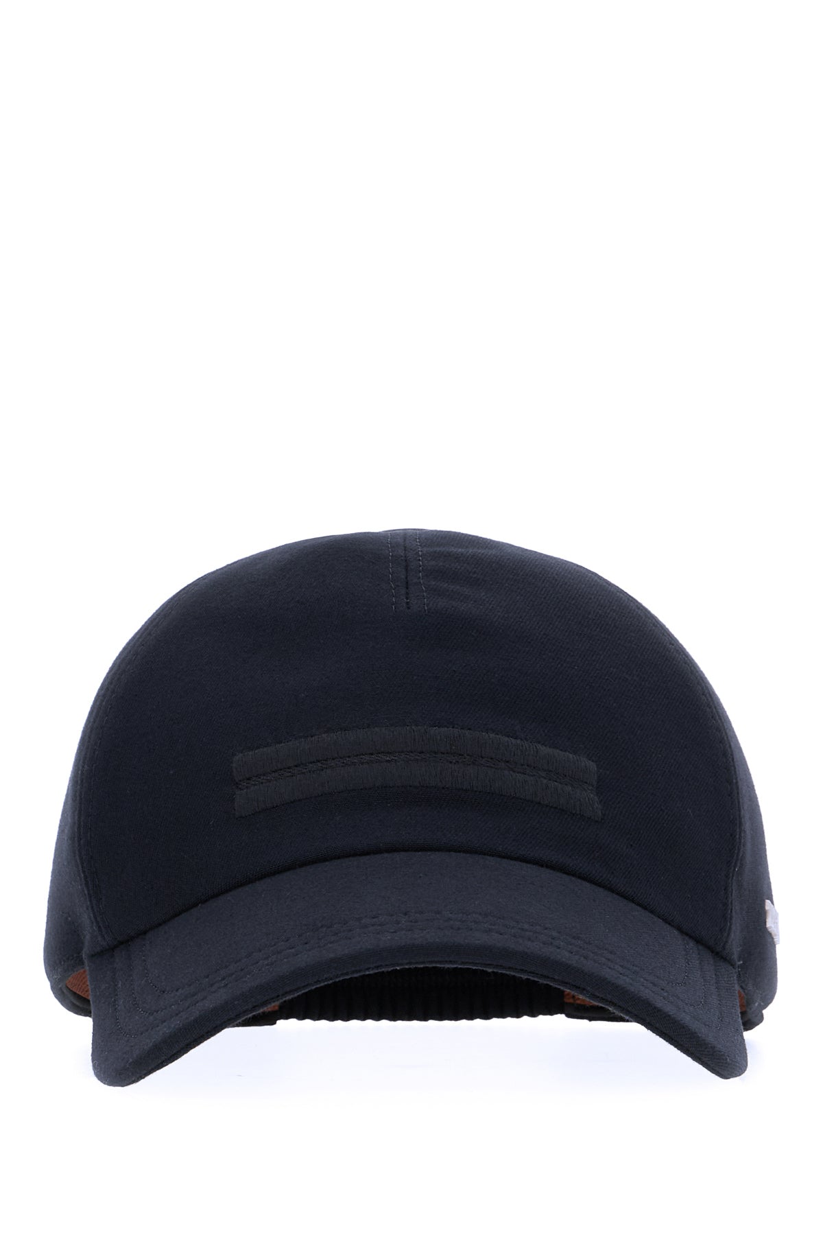 CAPPELLI_B3RZ3I16HA3_BL2_Image_1