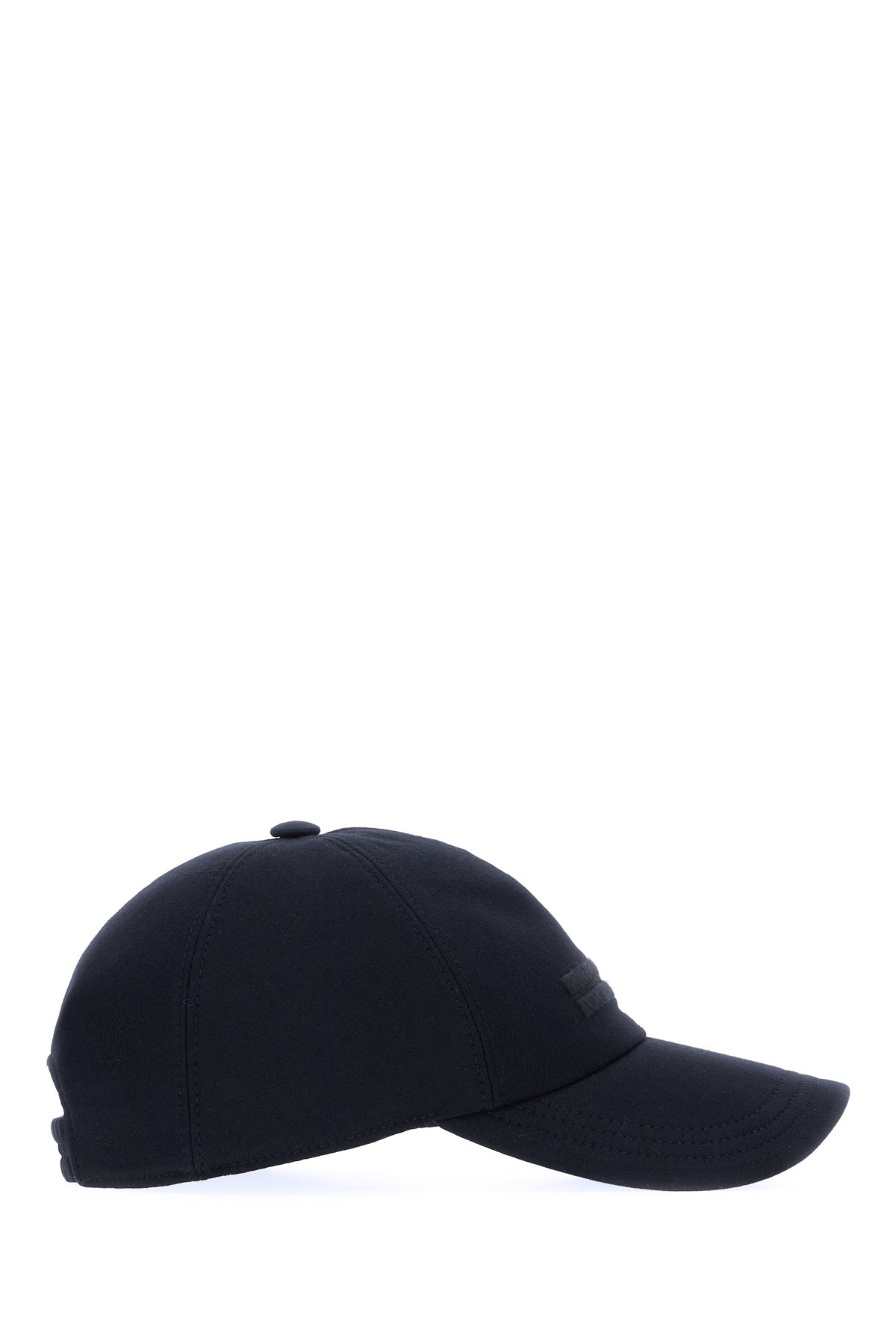 CAPPELLI_B3RZ3I16HA3_BL2_Image_2