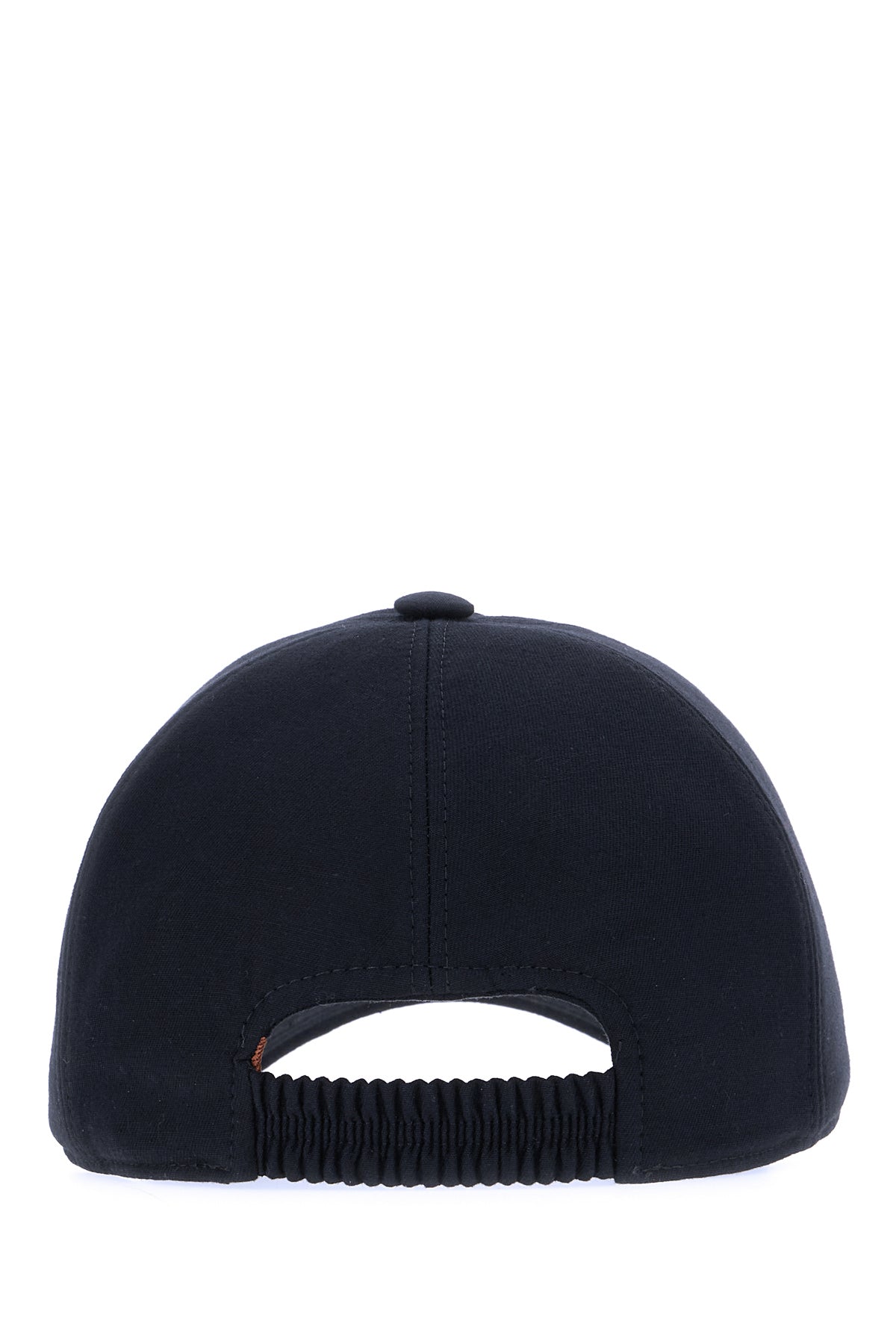 CAPPELLI_B3RZ3I16HA3_BL2_Image_3