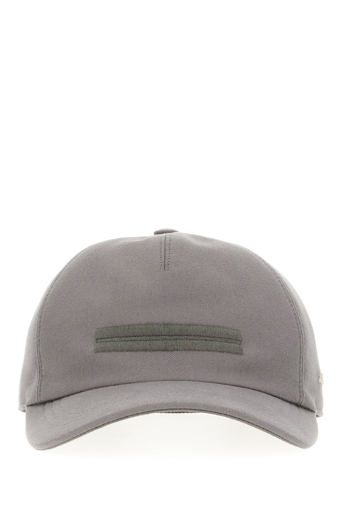 CAPPELLI_B3RZ3I16HA3_GR1_Image_1