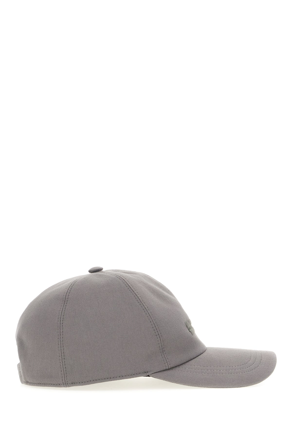 CAPPELLI_B3RZ3I16HA3_GR1_Image_2