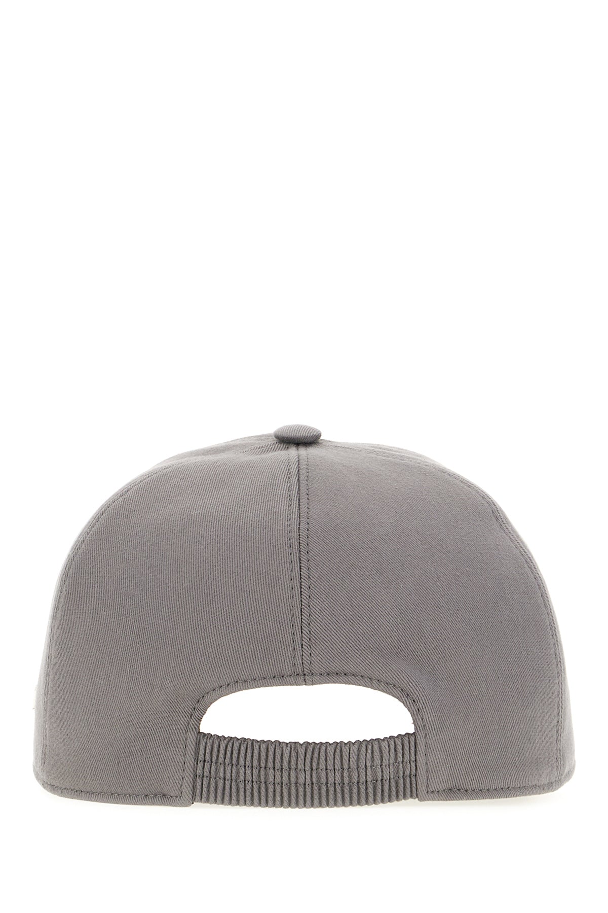 CAPPELLI_B3RZ3I16HA3_GR1_Image_3