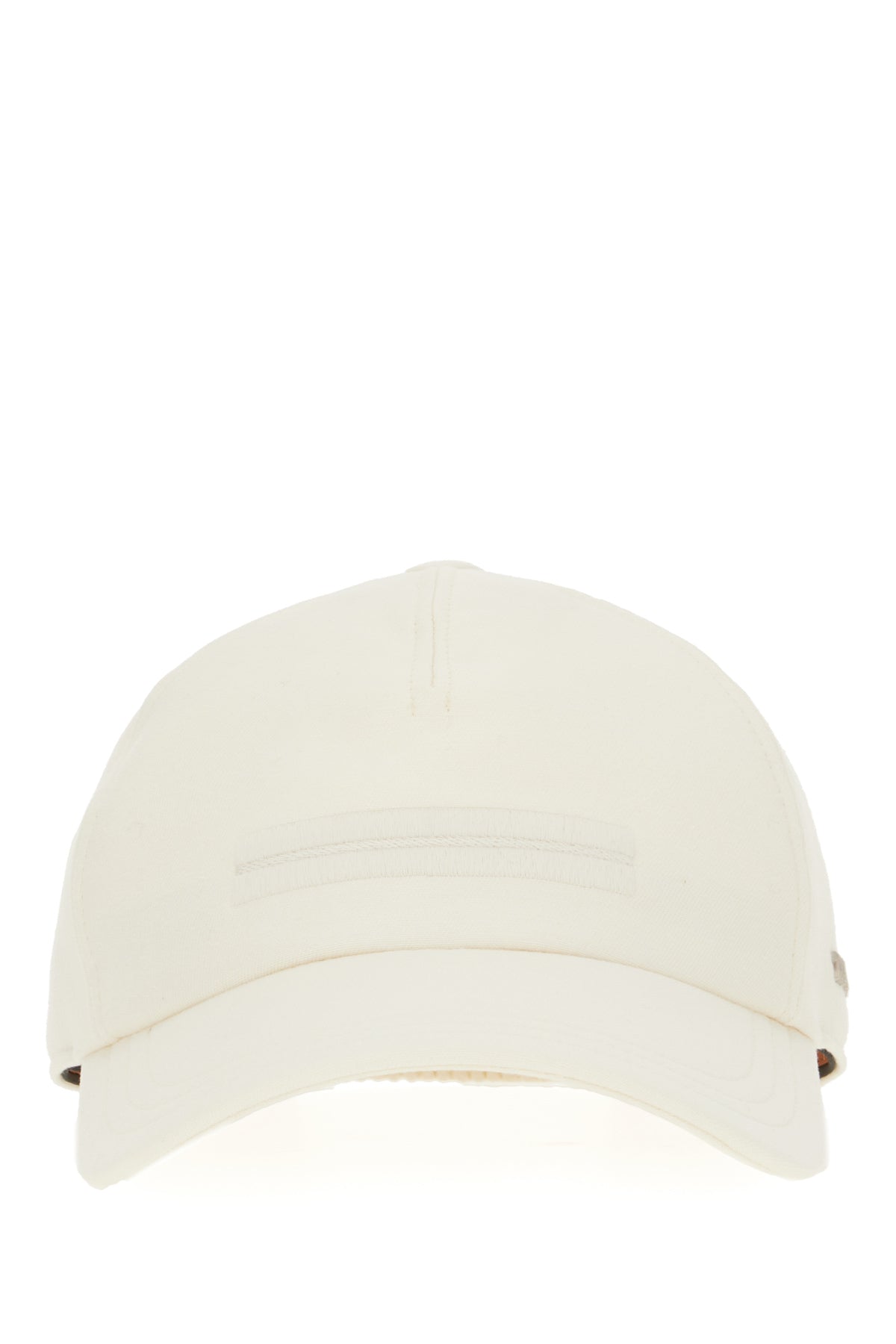 CAPPELLI_B3RZ3I16HA3_WH1_Image_1