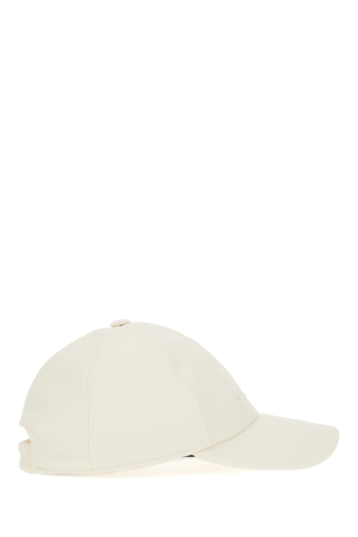 CAPPELLI_B3RZ3I16HA3_WH1_Image_2