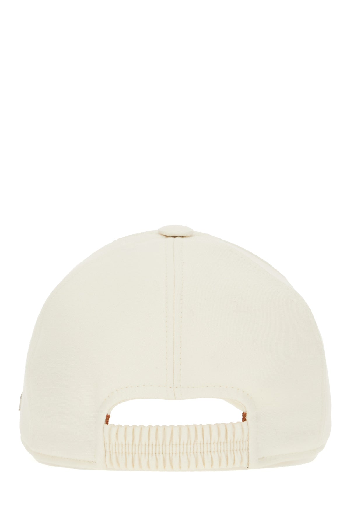 CAPPELLI_B3RZ3I16HA3_WH1_Image_3