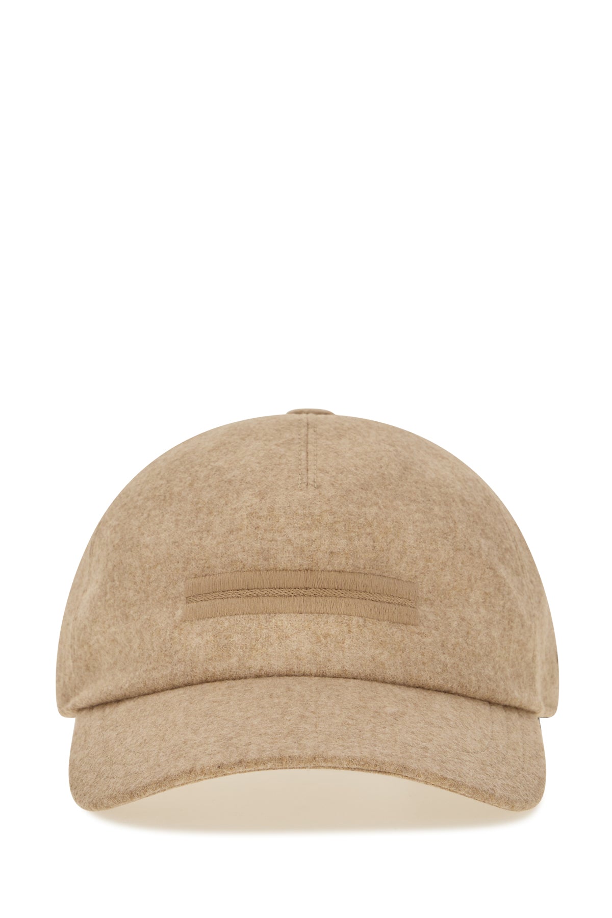 CAPPELLI_B8DZ4I09HA4_BE1_Image_1