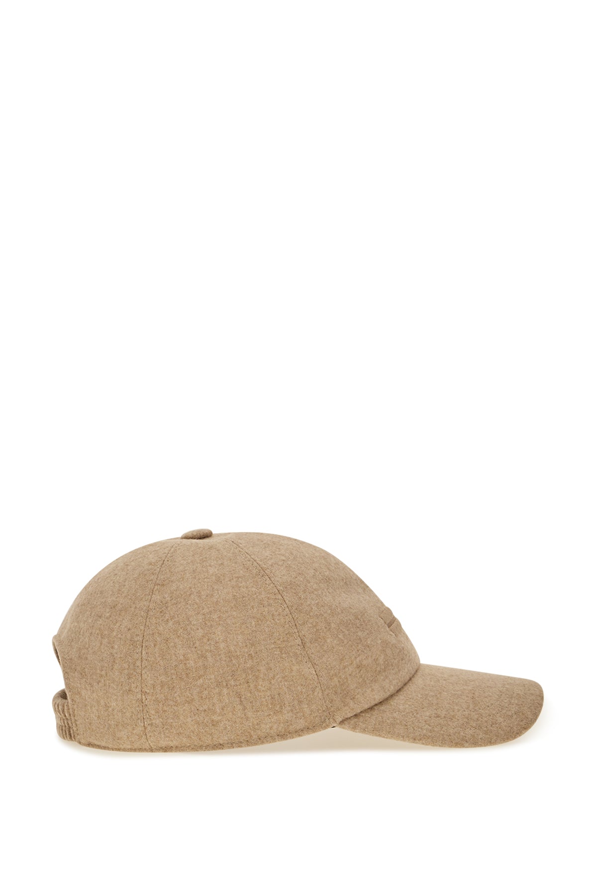 CAPPELLI_B8DZ4I09HA4_BE1_Image_2