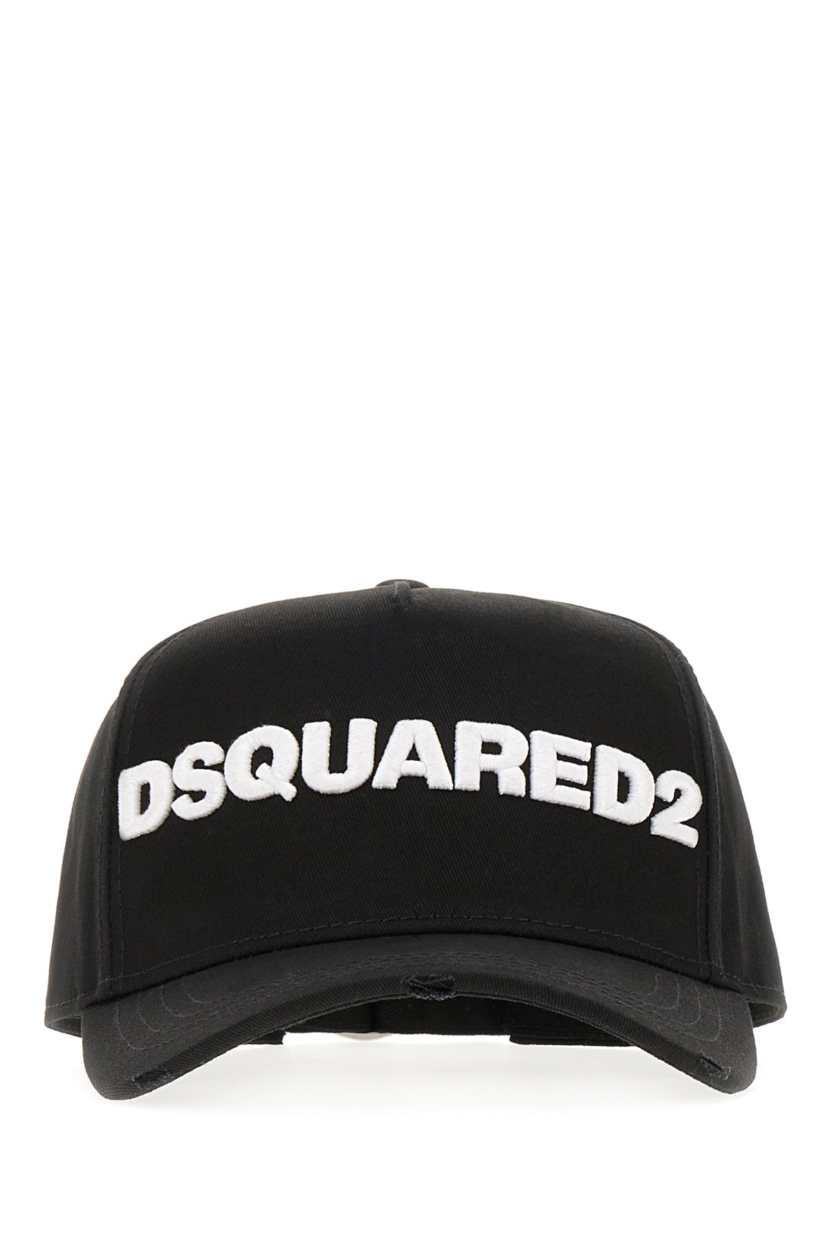 CAPPELLI_BCM002805C00001_M063_Image_1