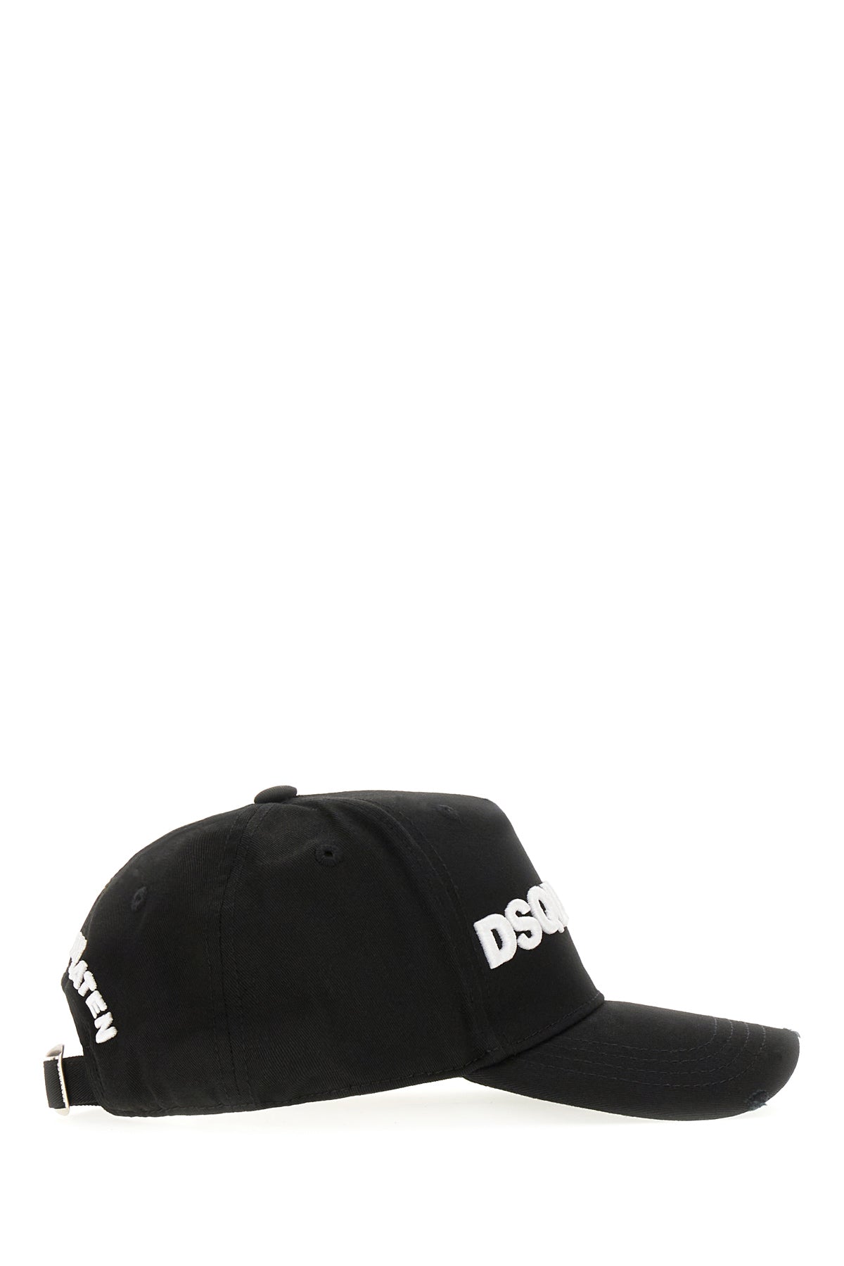 CAPPELLI_BCM002805C00001_M063_Image_2