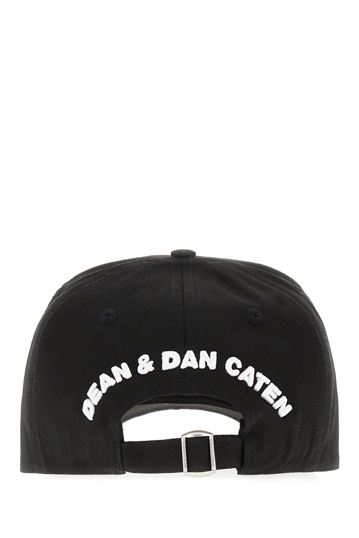 CAPPELLI_BCM002805C00001_M063_Image_3