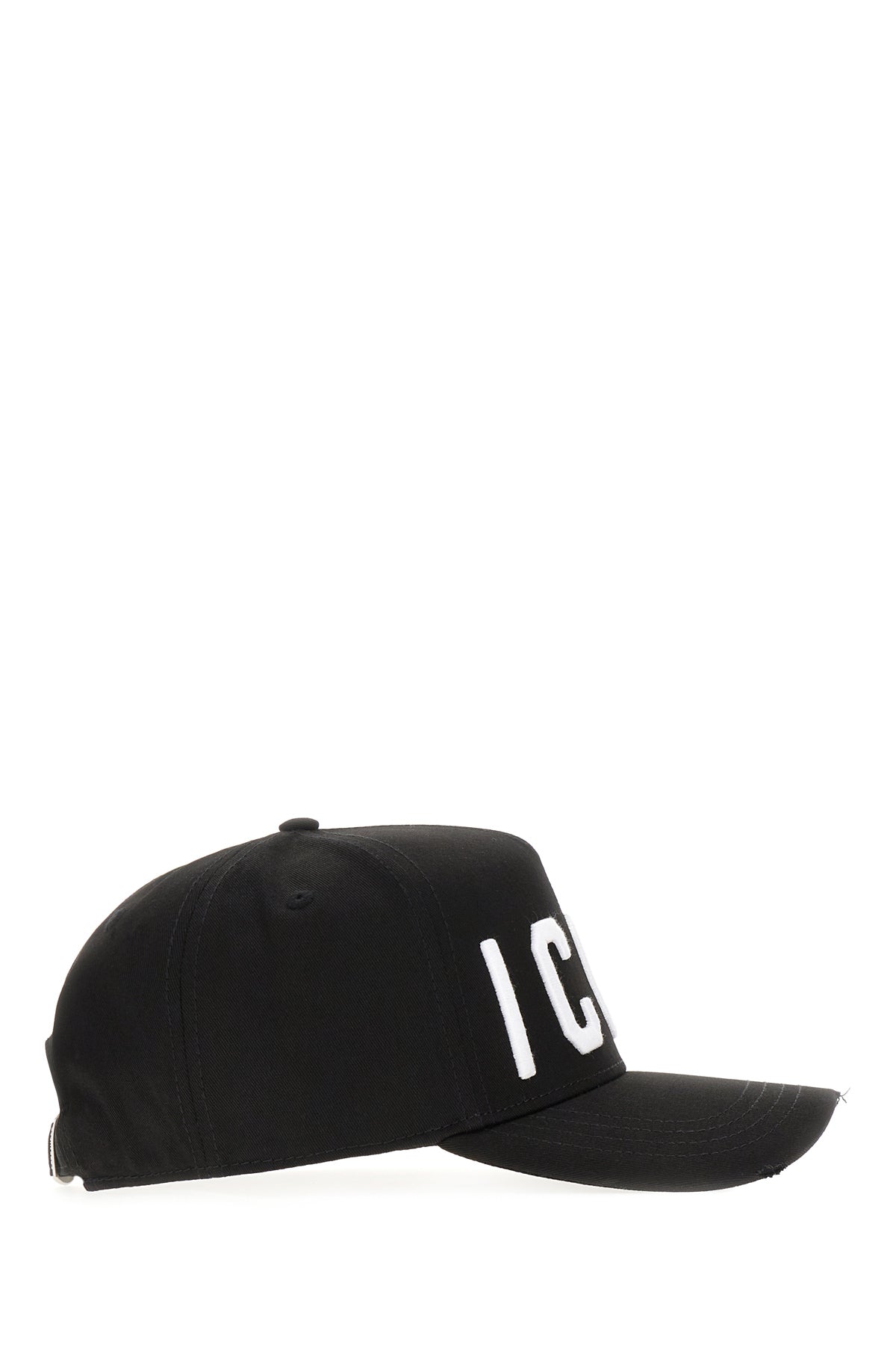 CAPPELLI_BCM041205C00001_M063_Image_2