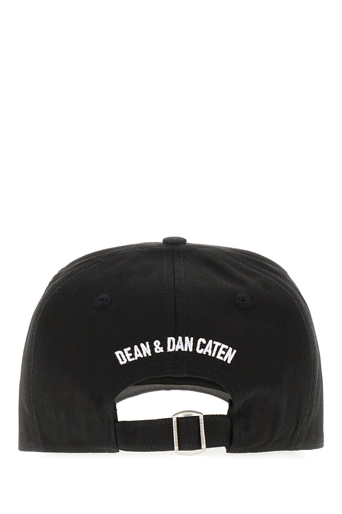 CAPPELLI_BCM041205C00001_M063_Image_3
