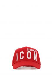 CAPPELLI_BCM041205C00001_M818_Image_1