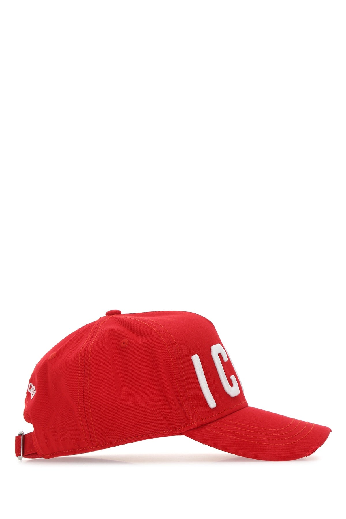 CAPPELLI_BCM041205C00001_M818_Image_2
