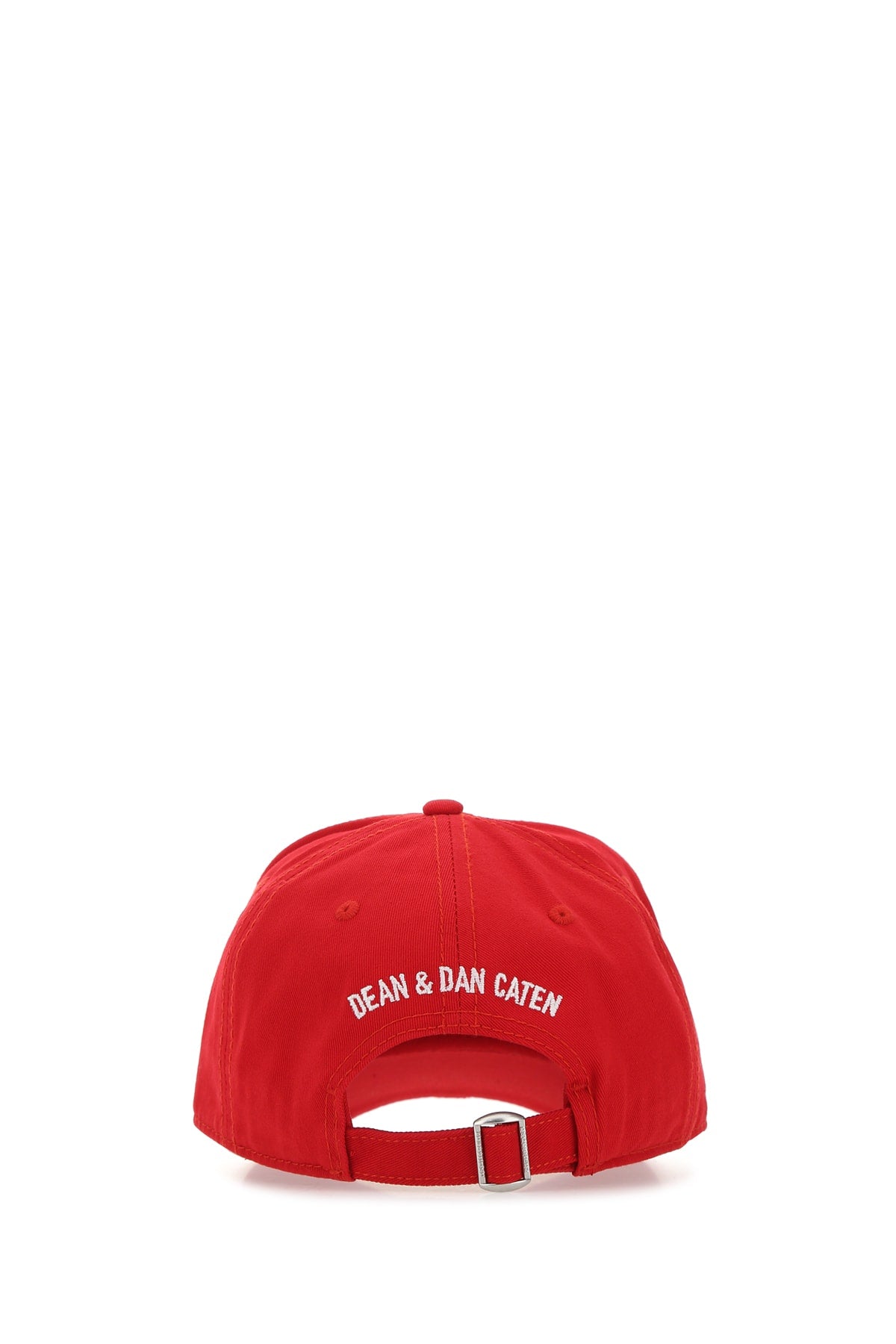 CAPPELLI_BCM041205C00001_M818_Image_3