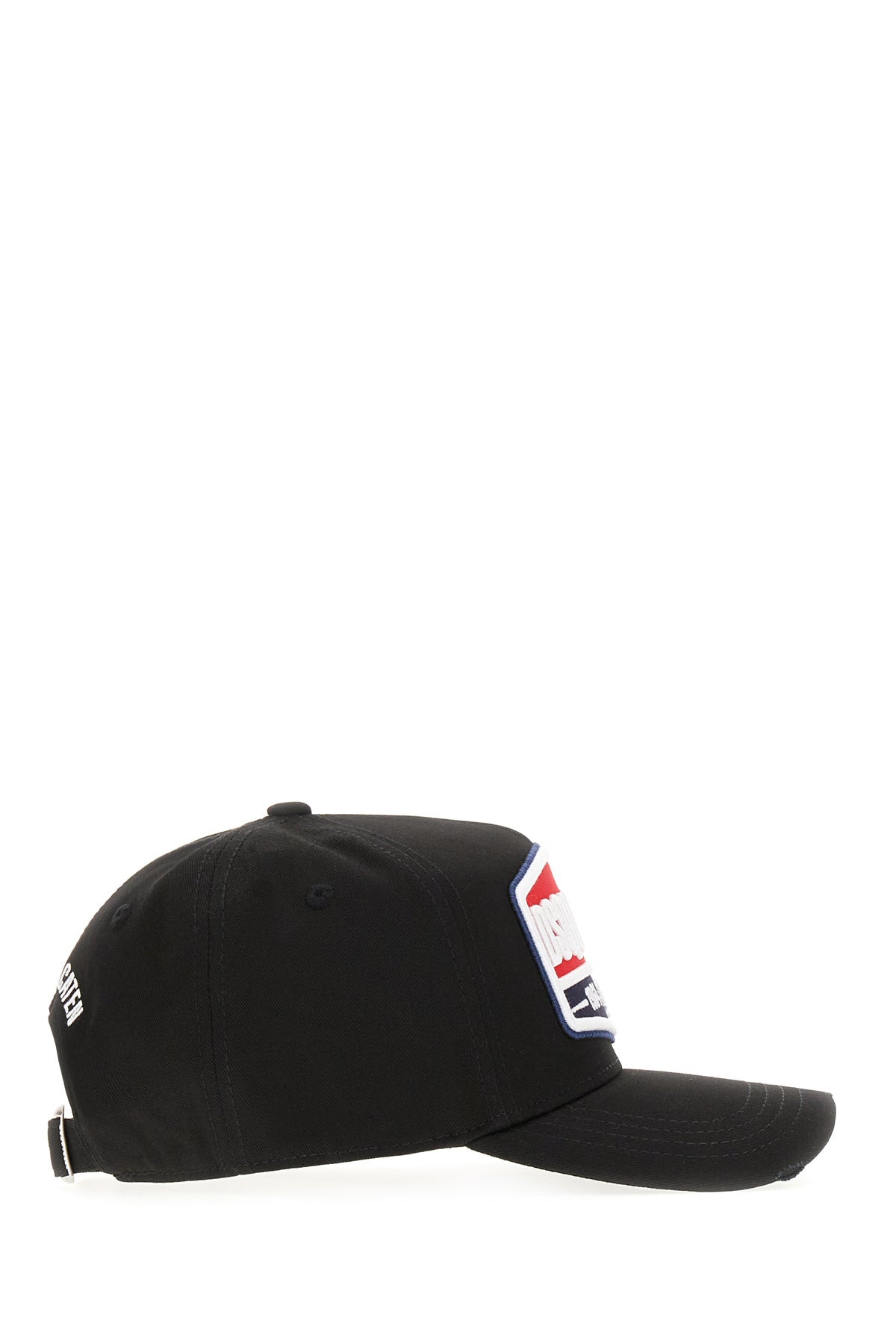 CAPPELLI_BCM044005C00001_2124_Image_2