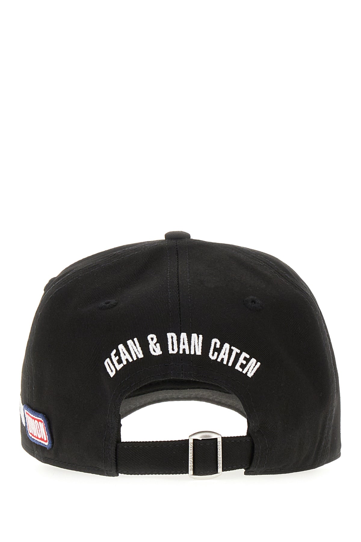 CAPPELLI_BCM044005C00001_2124_Image_3