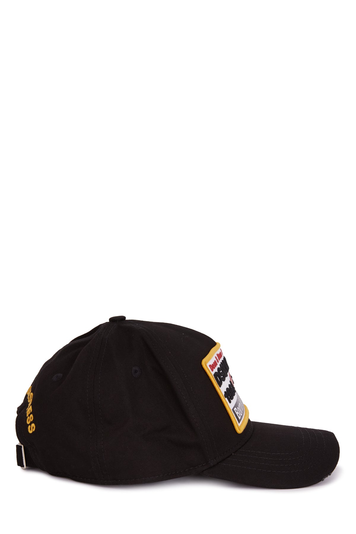 CAPPELLI_BCM055205C0001_2124_Image_2
